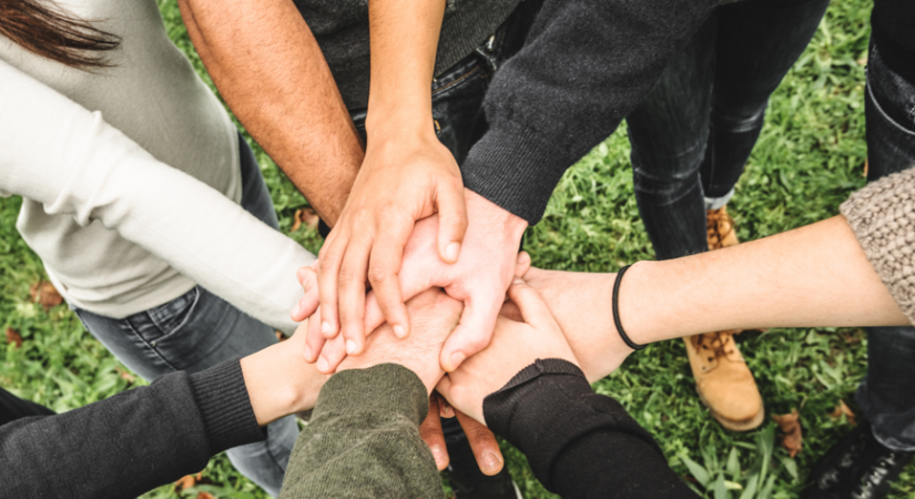 NVA šogad plāno izstrādāt un ieviest Brīvprātīgā darba valsts informācijas sistēmu