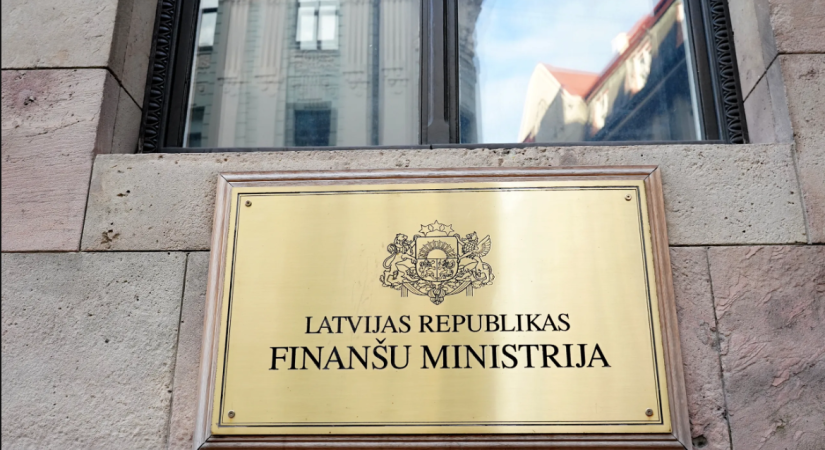 Finanšu ministrija aicina uz sabiedrisko apspriešanu par grozījumiem Sabiedriskā labuma organizāciju likumā