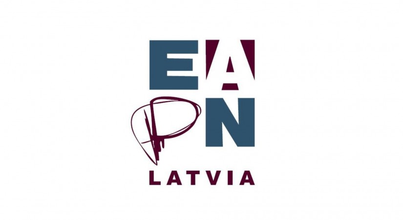 EAPN-Latvia_Jaunumi_Marts