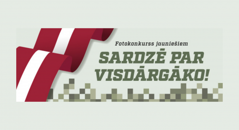 Fotokonkurss