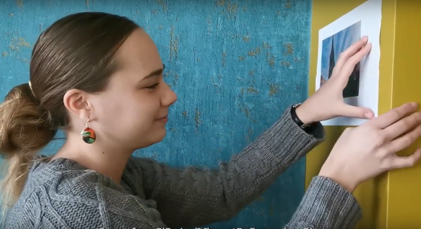 Solidaritātes Vloga #2 Epizode ir klāt!