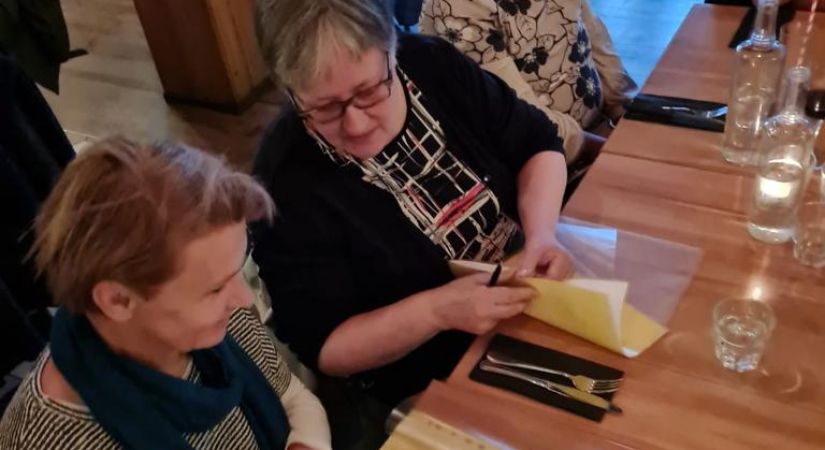 Realizēta iniciatīva “Ilgtermiņa starptautiskās sadarbības modeļa izveidošana”