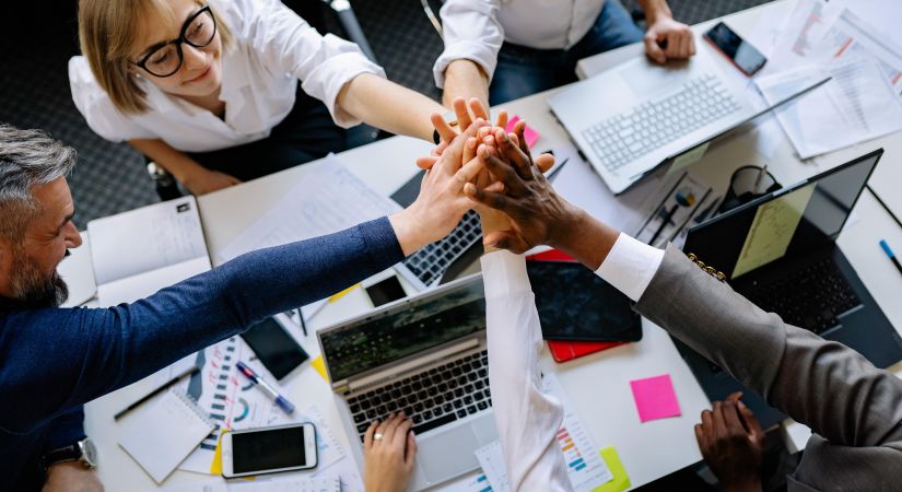 Projektu konkursā jauniešu ar ierobežotām iespējām iekļaušanai sabiedrībā kopumā pieejami 231 000 eiro