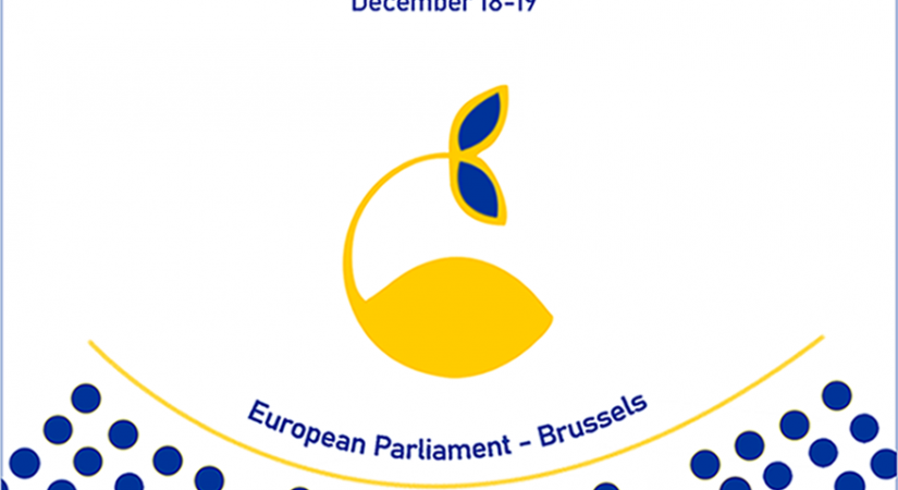 European LEADER Congress 2023