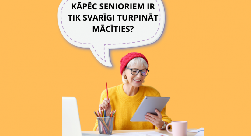 Projekta dalībnieki un eksperti atbild uz jautājumu 