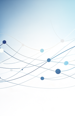 Kā padarīt ES fondu uzraudzības komiteju darbu pieejamāku NVO?