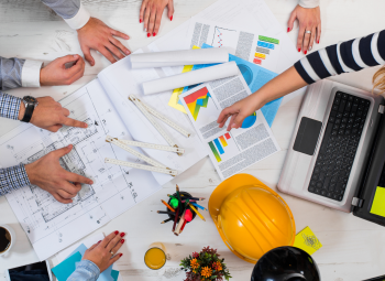 Aktuālie konkursi un iespējas decembrī