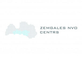 VID seminārs nevalstisko organizāciju pārstāvjiem