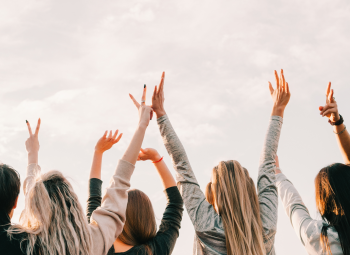 Februāris – plašu iespēju mēnesis jaunatnes jomā