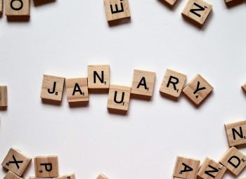 Jēkabpils NVO aktualitātes no 13. līdz 17. janvārim