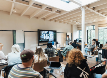 VARAM aicina Jēkabpils novada iedzīvotājus pieteikties bezmaksas digitālo prasmju mācībām