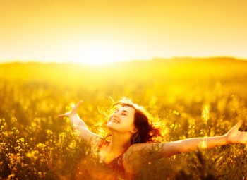 Notiks otrā nodarbība lekciju ciklā „Satikšanās tilts”