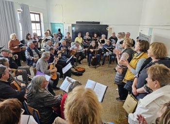 Pēc pieredzes uz Portugāli par Trešās paaudzes universitātēm
