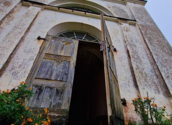 Vidusdaugavas NVO centrs kopā ar Islandes partneri organizē digitālo izsoli, piesakies arī Tu