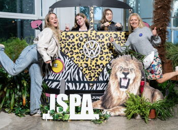 Jūnija aktualitātes jaunatnes jomā: iespējas mācīties, iesaistīties un īstenot idejas