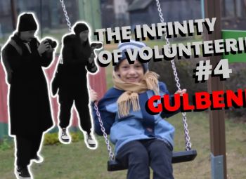 Sirsnīgākā Solidaritātes vloga epizode #4, Gulbenē