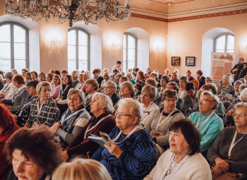 Aicinām pieteikties Jēkabpils novada Senioru konsultatīvās padomes kandidātu atlasei!