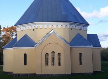 Aicina uz projekta „Jēkabpils telefona objektīvā” prezentāciju 2.decembrī