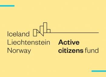 Aicina uz diskusiju un iedvesmas pēcpusdienu par iedzīvotāju līdzdalību Latvijā un Islandē