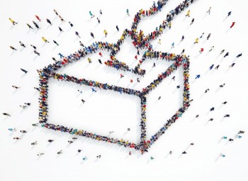 Memoranda padomes vēlēšanas