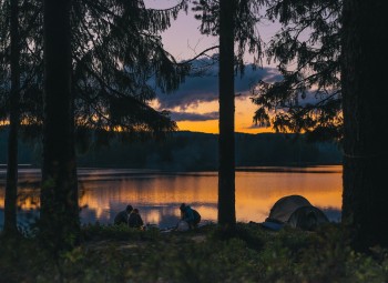 Vasaras nometne ‘’Piedzīvojumu Daba’’, pulcēs 32 jauniešus no 5 Eirōpas valstīm (Spānijas, Itālijas, Turcijas, Rumānijas un Latvijas), Latgalē pie Rāznas ezera, 2020 gada Vasarā, jūlija mēnesī.