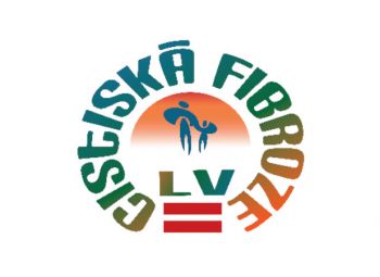 Latvijas Cistiskās fibrozes biedrība organizē NVO fonda projekta ietvaros semināru CF pacientu vecākiem.