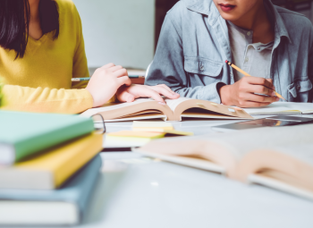 Jaunatnes darbiniekiem iespēja pieteikties starptautiskam mācību kursam