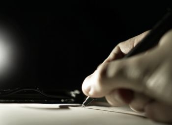 Rezolūcija par izmaiņām likumā “Par valsts sociālo apdrošināšanu”