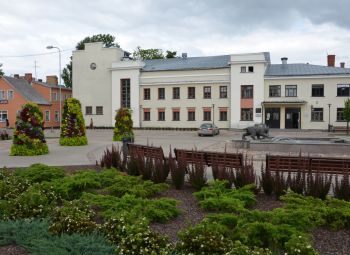 Aktīvo iedzīvotāju fonds (Eiropas Ekonomikas zonas (EEZ) un Norvēģijas finanšu instrumentu programma) uzsācis darbību un aicina uz semināriem
