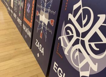 Sēlijas piektais forums Viesītē – par vienotību, atbildību un kopienu spēku