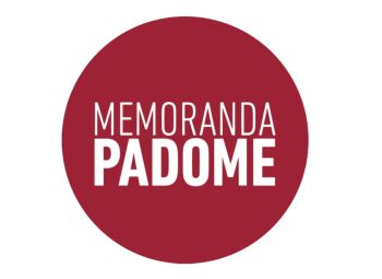 Memoranda padomes sēdē izskatīs informatīvo ziņojumu “Brīvprātīgais darbs Latvijā”