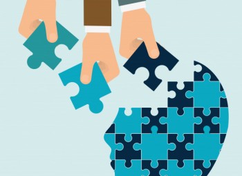 Jautā mums!  Jēkabpilī pieejams bezmaksas konsultatīvs atbalsts par pilsoniskās līdzdalības tēmām 