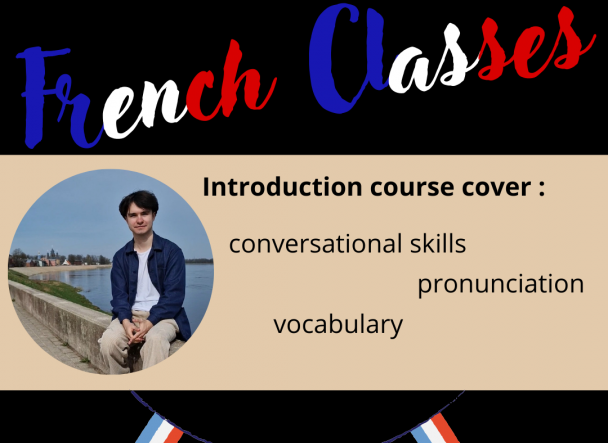 Vidusdaugavas NVO centrs organizē valodu klubiņu