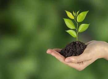 31.oktobrī Jēkabpils iedzīvotājiem būs iespēja uzzināt, kā sevi pasargāt no vēža