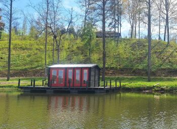 Aicinām izvirzīt projektus DIŽPROJEKTS 2025