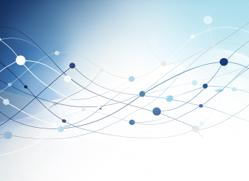 Kā padarīt ES fondu uzraudzības komiteju darbu pieejamāku NVO?