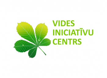 “Vides iniciatīvu centrs” realizē NVO fonda projektu