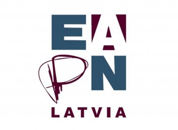 EAPN-Latvia jaunumi FBRUĀRIS 