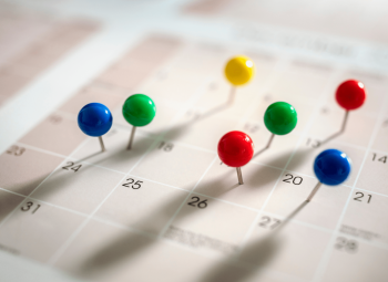 JSPA novembrī piedāvā plašas pasākumu un mācību iespējas jaunatnes jomā