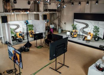 Vai Tu jau pieteicies ROSINĀTAVAI?