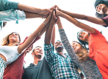 “Erasmus+” un “Eiropas Solidaritātes korpuss” projektu konkursi