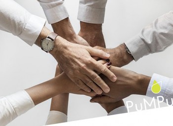 Biedrība “Jēkabpils NVO resursu centrs” īstenos jauniešu projektu programmā “PuMPurs”