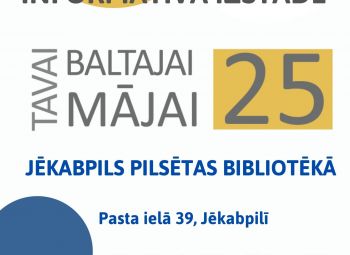 Biedrība 