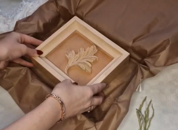 Vidusdaugavas NVO centrs kopā ar sadarbības partneri Islandē rīko digitālo izsoli starp Latviju un Islandi.