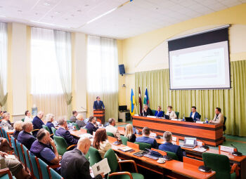 Jēkabpilī aizvadīta pirmā Memoranda padomes izbraukuma sēde