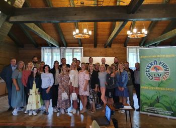 28. februārī atzīmē Starptautisko reto slimību dienu