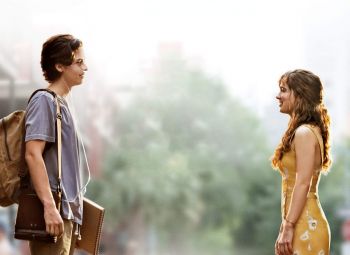 Iesakām noskatīties šo filmu!