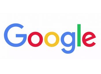 Pieejams Google atbalsts nevalstiskajām organizācijām