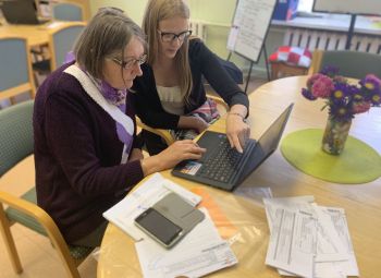 “Zemgales kultūras programma 2021”