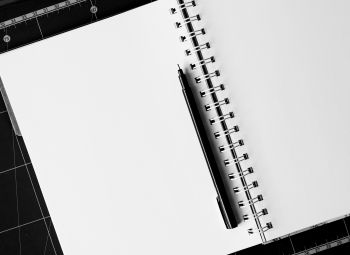 Vai vēlaties ietekmēt savu nākotni?  Vidusdaugavas NVO centrs atbalsta deputātes L.Kļaviņas iniciatīvu jaunā Pašvaldību likuma vērtēšanā